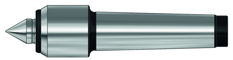 3MT Slim Standard - Live Center - Benchmark Tooling