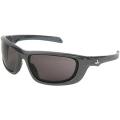 UD1 GUN METAL FRAME MAX6