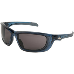 UD1 DARK BLUE FRAME MAX6