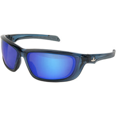 UD1 DARK BLUE FRAME POLAR