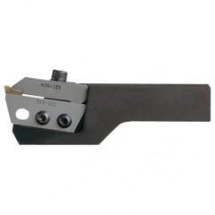 206113 2-1/4 RH TOOLHOLDER - Benchmark Tooling