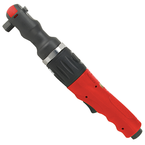 #UT8010-1 - 1/2" Drive - Air Powered Ratchet - Benchmark Tooling