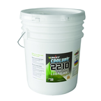 Coolube 2210 MQL Cutting Oil - 5 Gallon Pail - Benchmark Tooling