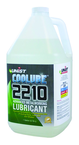 Coolube 2210 MQL Cutting Oil - 1 Gallon - Benchmark Tooling