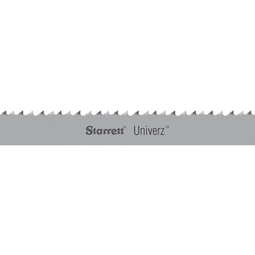 ‎99179-100 100' UNIVERZ - Exact Industrial Supply