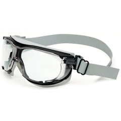CARBONVISION GOGGLES - Benchmark Tooling