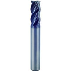 12X12X26X83MM 4FL CBD LONG EM - Benchmark Tooling