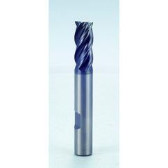3/4X3/4X1-1/2X4X.019 CHAMFER - Benchmark Tooling