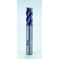 3/4X3/4X1-1/2X4X.019 CHAMFER - Benchmark Tooling