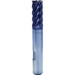 5/8X5/8X1-1/4X3-1/2 V7 PLUS 6FL EM W - Benchmark Tooling