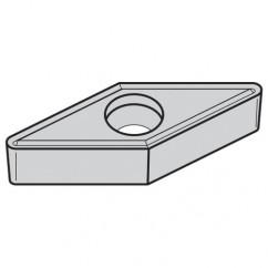 GCHW151505 GRADE CG5 GCCD SCREW ON - Benchmark Tooling