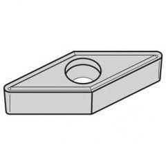 GPHT12105 CG5 SCREW ON INSERT - Benchmark Tooling