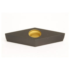 VBMA332-AC420K Turning Insert - Exact Industrial Supply