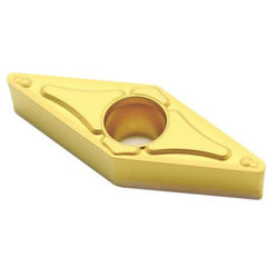 VBMT332XF Grade ME1125 Turning Insert - Benchmark Tooling