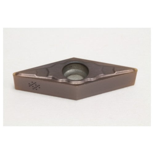 VBMT332ELU-AC530U Turning Insert - Exact Industrial Supply