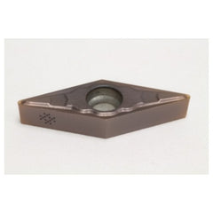 VBMT332ELU-AC530U Turning Insert - Exact Industrial Supply