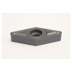 VBMT332ESU-T1200A Turning Insert - Exact Industrial Supply