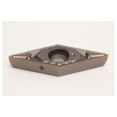 VCGT220.5EFC-AC530U Turning Insert - Exact Industrial Supply