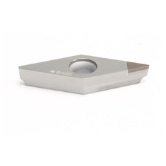 VCMA331-BNX20 Turning Insert - Exact Industrial Supply