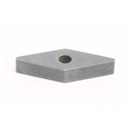 VNGA432-NB90S Turning Insert - Exact Industrial Supply