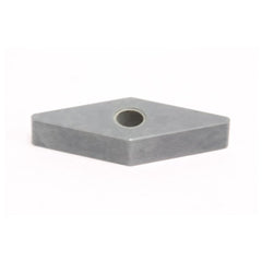 VNGA333-WX2000 Turning Insert - Exact Industrial Supply