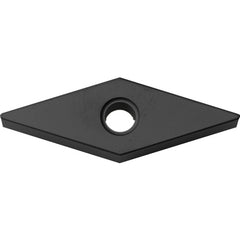 VNGA 432T00825 A65 INSERT - Exact Industrial Supply