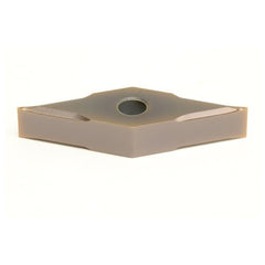 VNGG331ESU-AC520U Turning Insert - Exact Industrial Supply