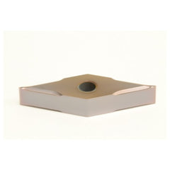 VNGG330.5ESU-T3000Z Turning Insert - Exact Industrial Supply