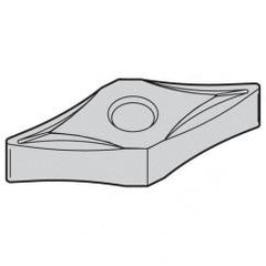VNGP432 NEG STYLE  PIN LOCK INS - Benchmark Tooling