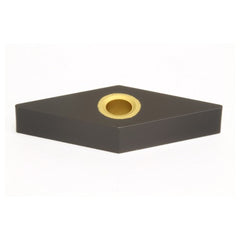 VNMA332-AC410K Turning Insert - Exact Industrial Supply