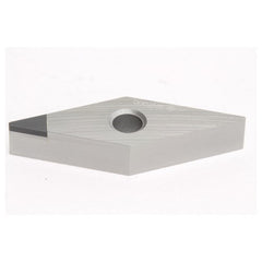 VNMA332-BN250 Turning Insert - Exact Industrial Supply