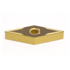 VNMG332EEX-AC610M Turning Insert - Exact Industrial Supply