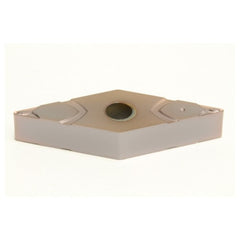 VNMG332EFA-T3000Z Turning Insert - Exact Industrial Supply