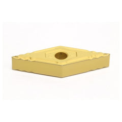 VNMG332EFL-AC820P Turning Insert - Exact Industrial Supply