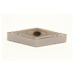 VNMG331EFL-T2000Z Turning Insert - Exact Industrial Supply