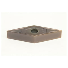 VNMG332EGU-AC530U Turning Insert - Exact Industrial Supply