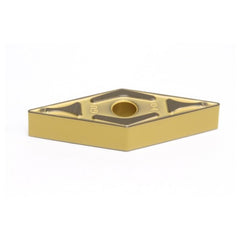 VNMG331EGU-AC610M Turning Insert - Exact Industrial Supply