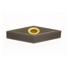 VNMG331ENZ-AC420K Turning Insert - Exact Industrial Supply