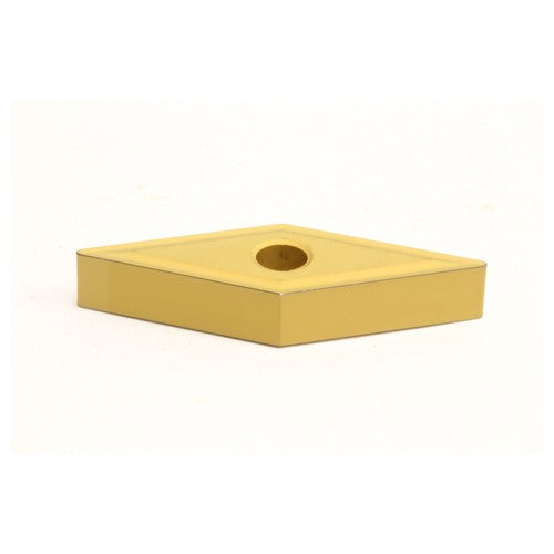 VNMG332ENZ-AC830P Turning Insert - Exact Industrial Supply