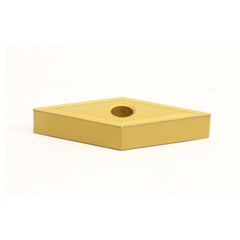 VNMG332ENZ-AC830P Turning Insert - Exact Industrial Supply