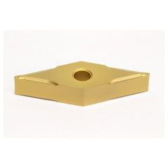 VNMG332ESU-AC830P Turning Insert - Exact Industrial Supply