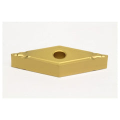 VNMG331ESX-AC810P Turning Insert - Exact Industrial Supply
