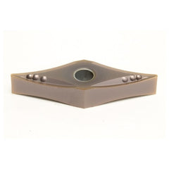 VNMG331EUP-AC520U Turning Insert - Exact Industrial Supply