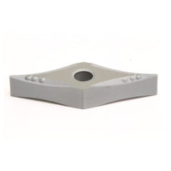 VNMG332EUP-G10E Turning Insert - Exact Industrial Supply