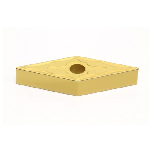 VNMG331EUX-AC810P Turning Insert - Exact Industrial Supply