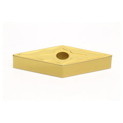VNMG333EUX-AC820P Turning Insert - Exact Industrial Supply