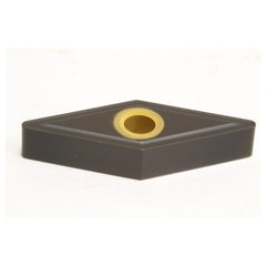 VNMG332ENZ-AC415K Turning Insert - Exact Industrial Supply