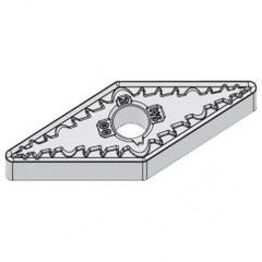 VNMG431MS NEG STYLE  PIN LOCK INS - Benchmark Tooling