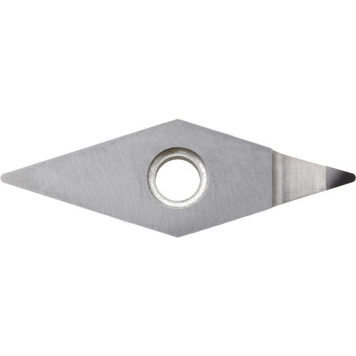 VNMM 331MSE KPD010 INSERT - Exact Industrial Supply