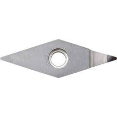 VNMM 331MSE KPD010 INSERT - Exact Industrial Supply